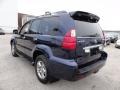 Nautical Blue Metallic - GX 470 Photo No. 10