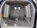 Nautical Blue Metallic - GX 470 Photo No. 30