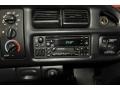 Gray Controls Photo for 1998 Dodge Ram 1500 #48342100