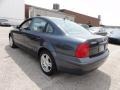 Blue Anthracite Pearl - Passat GLX Sedan Photo No. 10