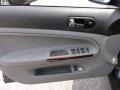 Blue Anthracite Pearl - Passat GLX Sedan Photo No. 14