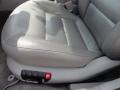 Blue Anthracite Pearl - Passat GLX Sedan Photo No. 16