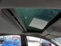 Blue Anthracite Pearl - Passat GLX Sedan Photo No. 22