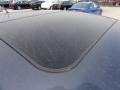 Blue Anthracite Pearl - Passat GLX Sedan Photo No. 23