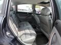 Blue Anthracite Pearl - Passat GLX Sedan Photo No. 25