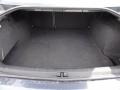 Blue Anthracite Pearl - Passat GLX Sedan Photo No. 31
