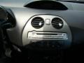 2008 Satin Meisai Gray Pearl Mitsubishi Eclipse Spyder GS  photo #17