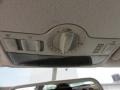 Blue Anthracite Pearl - Passat GLX Sedan Photo No. 47
