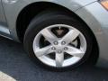 2008 Mitsubishi Eclipse Spyder GS Wheel