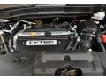 2.4 Liter DOHC 16-Valve i-VTEC 4 Cylinder Engine for 2009 Honda CR-V EX-L 4WD #48342877