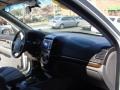 Pearl White - Santa Fe GLS 4WD Photo No. 14