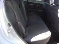 Pearl White - Santa Fe GLS 4WD Photo No. 16