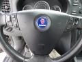  2005 9-3 Linear Sport Sedan Steering Wheel