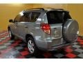 Everglade Metallic - RAV4 4WD Photo No. 3