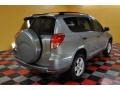 Everglade Metallic - RAV4 4WD Photo No. 4