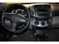 Everglade Metallic - RAV4 4WD Photo No. 5