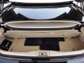 Alabaster Trunk Photo for 2010 Lexus IS #48343885