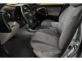 Everglade Metallic - RAV4 4WD Photo No. 10