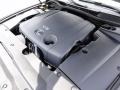  2010 IS 250C Convertible 2.5 Liter DOHC 24-Valve Dual VVT-i V6 Engine
