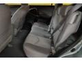 Everglade Metallic - RAV4 4WD Photo No. 11
