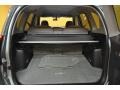 Everglade Metallic - RAV4 4WD Photo No. 12