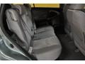 Everglade Metallic - RAV4 4WD Photo No. 13