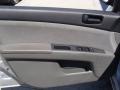 Brilliant Silver - Sentra 2.0 Photo No. 9