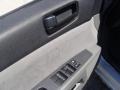 Brilliant Silver - Sentra 2.0 Photo No. 10