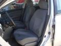 Brilliant Silver - Sentra 2.0 Photo No. 12