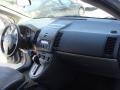 Brilliant Silver - Sentra 2.0 Photo No. 13