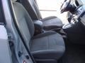 Brilliant Silver - Sentra 2.0 Photo No. 14