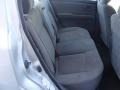 Brilliant Silver - Sentra 2.0 Photo No. 15