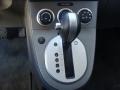 Brilliant Silver - Sentra 2.0 Photo No. 20