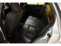 Dark Charcoal Interior Photo for 2009 Ford Crown Victoria #48344578