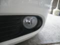 Stone White - Journey SXT AWD Photo No. 20