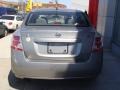 Brilliant Silver - Sentra 2.0 Photo No. 6