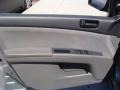 Brilliant Silver - Sentra 2.0 Photo No. 9