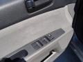 Brilliant Silver - Sentra 2.0 Photo No. 10