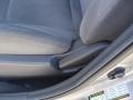 Brilliant Silver - Sentra 2.0 Photo No. 11