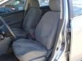 Brilliant Silver - Sentra 2.0 Photo No. 12
