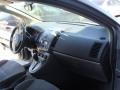 Brilliant Silver - Sentra 2.0 Photo No. 13