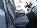 Brilliant Silver - Sentra 2.0 Photo No. 14