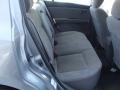 Brilliant Silver - Sentra 2.0 Photo No. 15