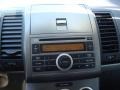 Brilliant Silver - Sentra 2.0 Photo No. 19