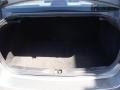 Brilliant Silver - Sentra 2.0 Photo No. 22