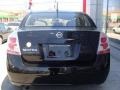 Super Black - Sentra 2.0 Photo No. 6
