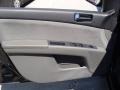 Super Black - Sentra 2.0 Photo No. 9