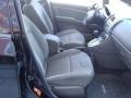 Super Black - Sentra 2.0 Photo No. 15
