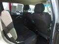 Silver Lightning - Pathfinder SE 4x4 Photo No. 29