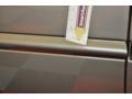 Dark Bronzemist Metallic - Century Standard Photo No. 20